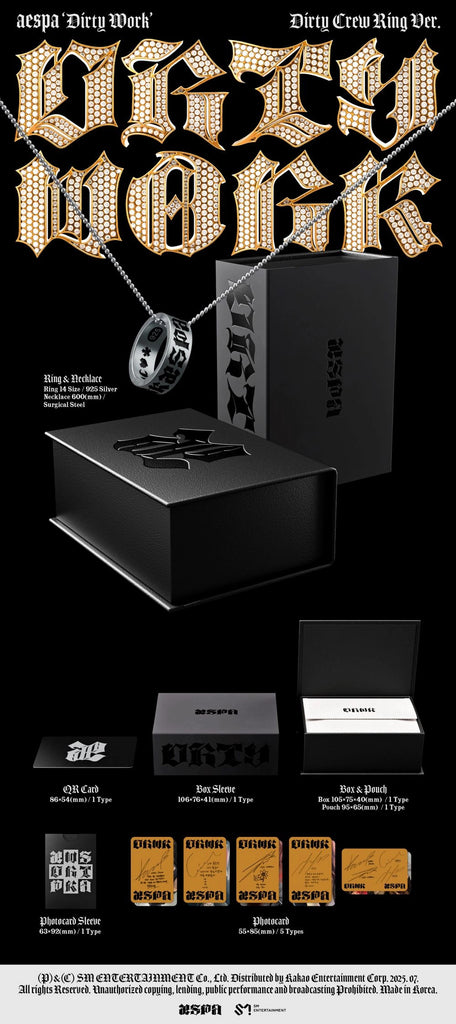aespa dirty work リング トレカ無し 1eb53367fcfe5_1024x1024.webp?v