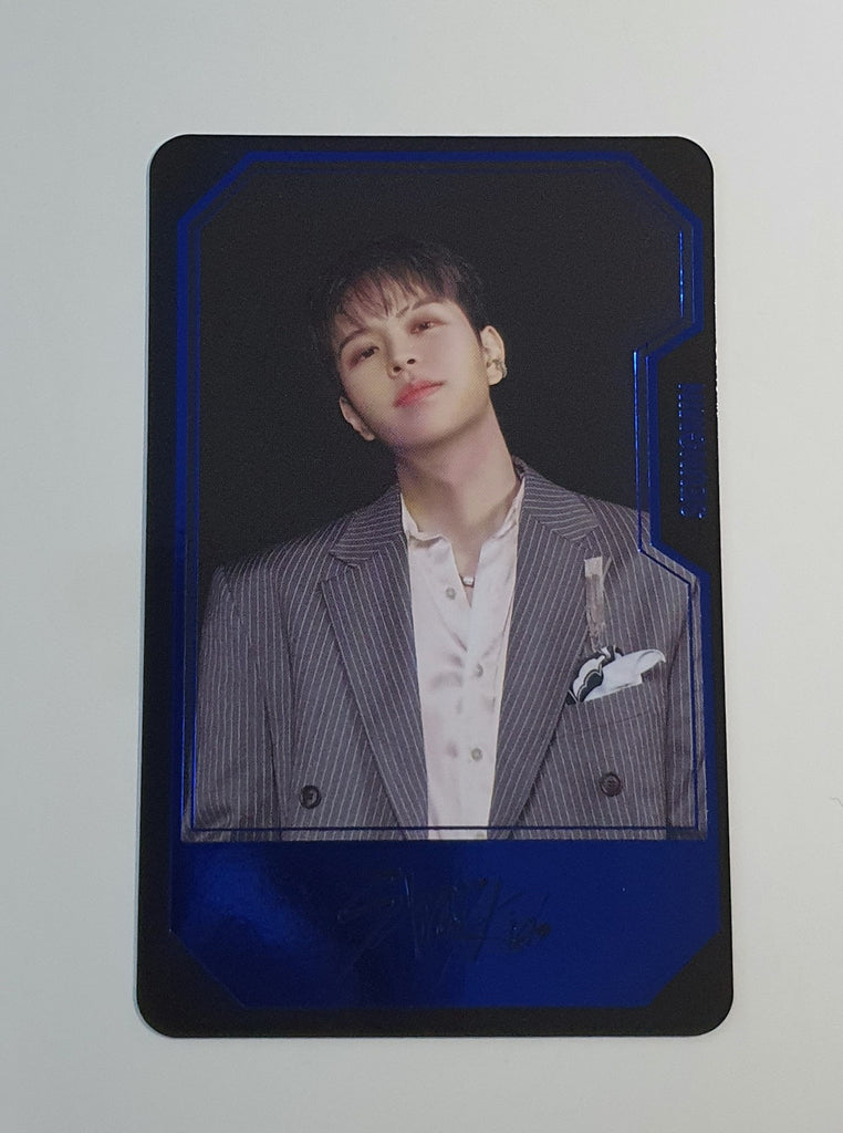 20241222-182441_1024x1024.jpg?