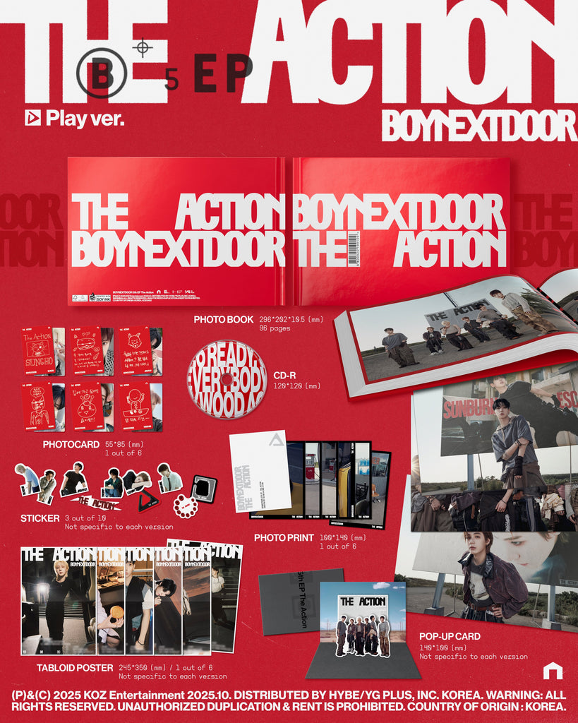 BOYNEXTDOOR_THE_ACTION_PLAY_cc