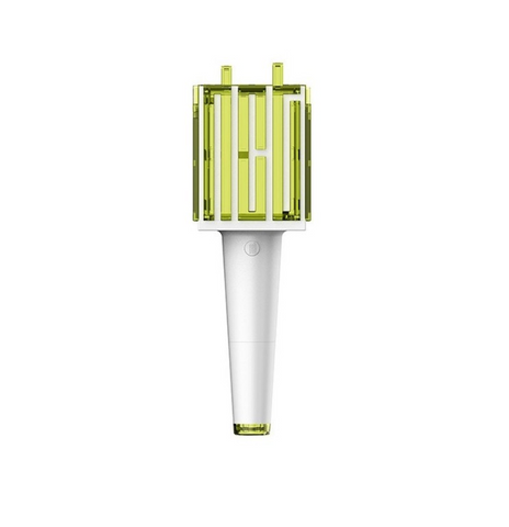 NCT Official Light Stick