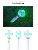 TXT - Official Light Stick VERSION 1