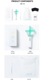 TXT - Official Light Stick VERSION 1
