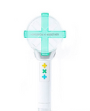 TXT - Official Light Stick VERSION 1