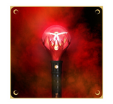 Official Light Stick DREAMCATCHER - Ver. 1