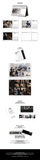 ENHYPEN - 2025 SEASON'S GREETINGS