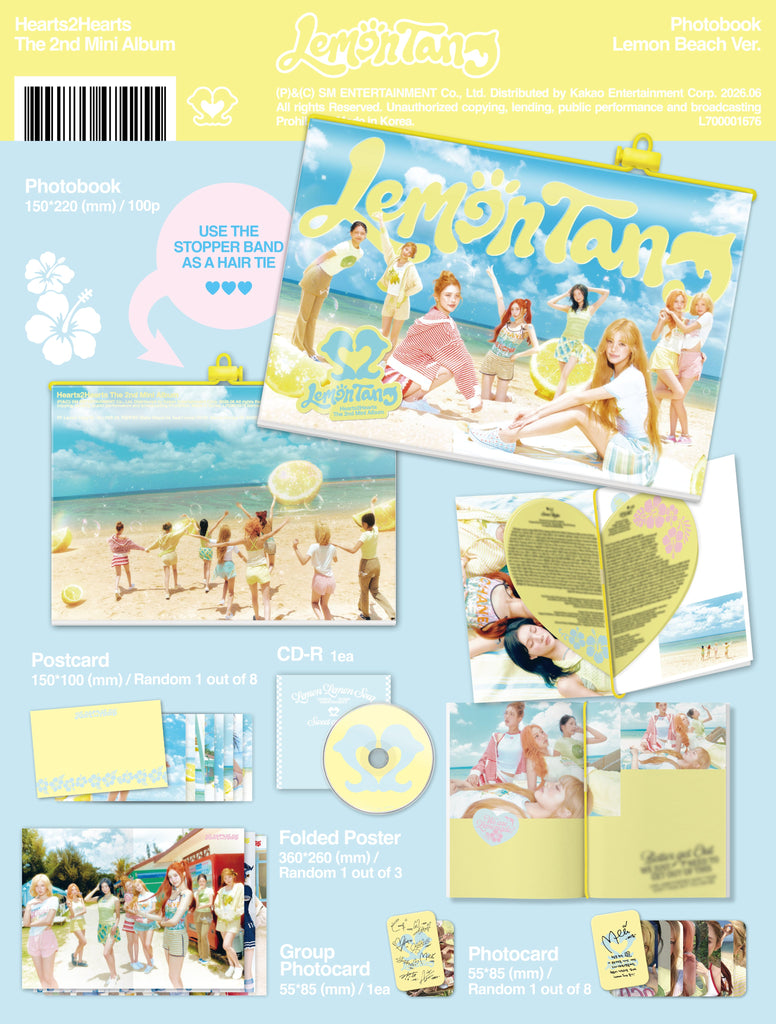 Hearts2Hearts_Lemon_Tang_Lemon