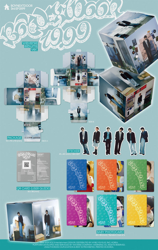 bnd_weverse_details_1024x1024.