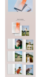 ENHYPEN - ORANGE BLOOD (ENGENE Ver.) - FULL SET OF 7 MEMBERS VERSIONS + WEVERSE GIFTS *