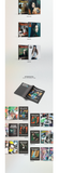 [PREORDER] : NewJeans - How Sweet (FULL SET of 6 Standard ver.) + WEVERSE GIFTS *