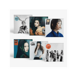 NewJeans - How Sweet (Standard ver.)