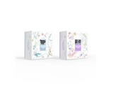 ILLIT - SUPER REAL ME