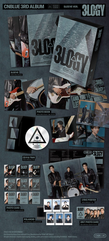 cnblue_3logy_sleeve_details_10