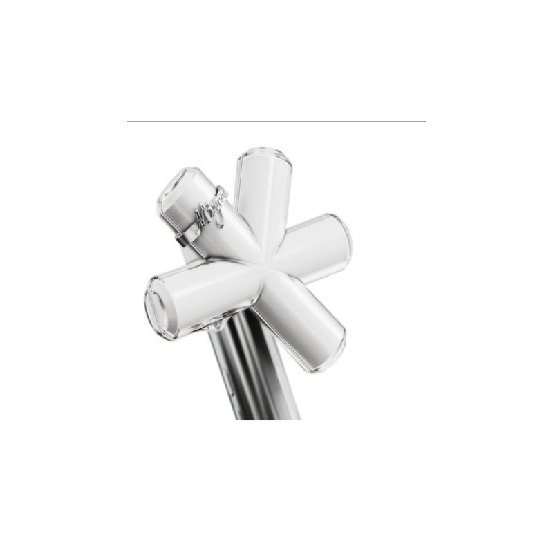 i-dle - OFFICIAL LIGHT STICK VER.3 – KYYO