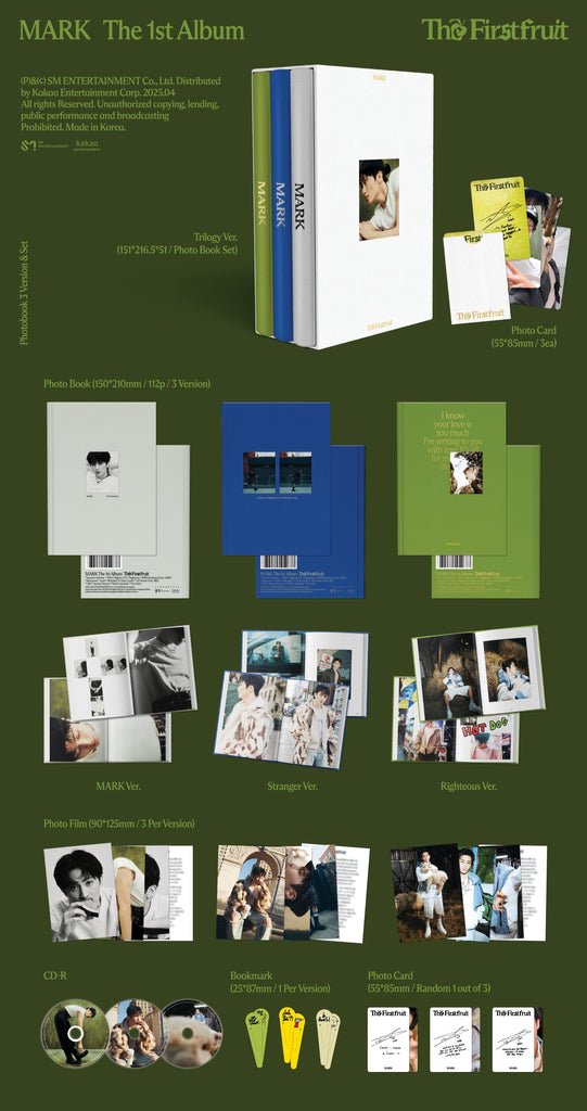 mark_the_firstfruit_details_10