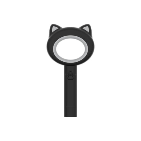 MEOVV - OFFICIAL LIGHT STICK