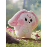 NCT DREAM - Dreamiez PLUSH