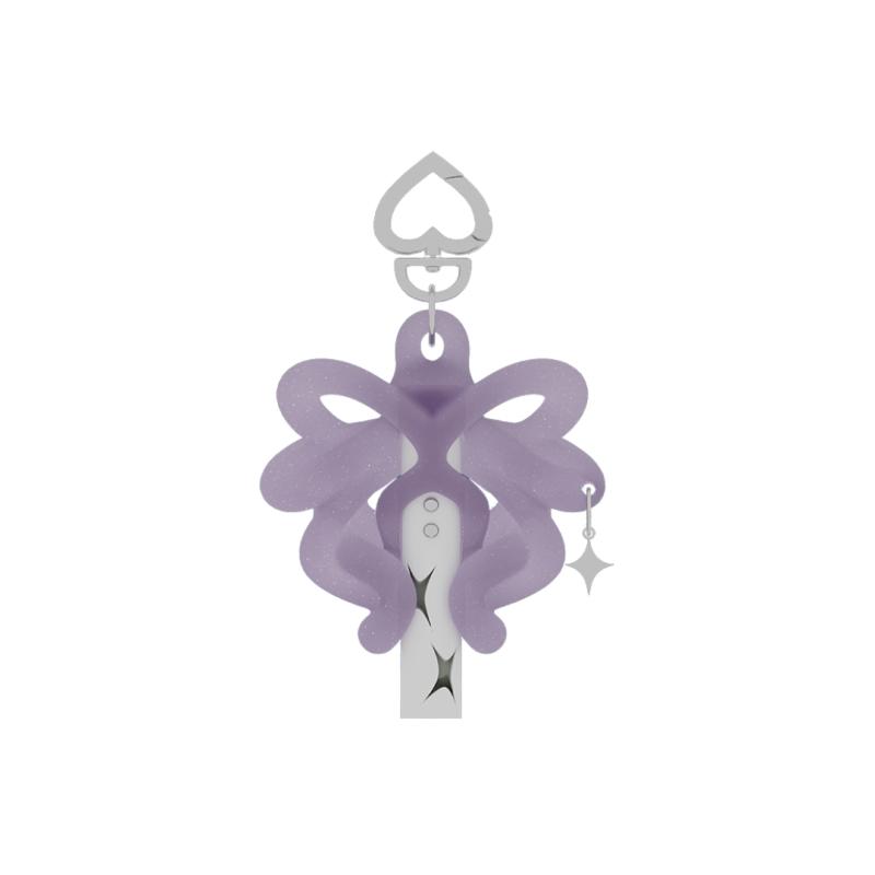 P1Harmony - UNIQUE (Light Keyring Ver.) (Limited Edition) – KYYO