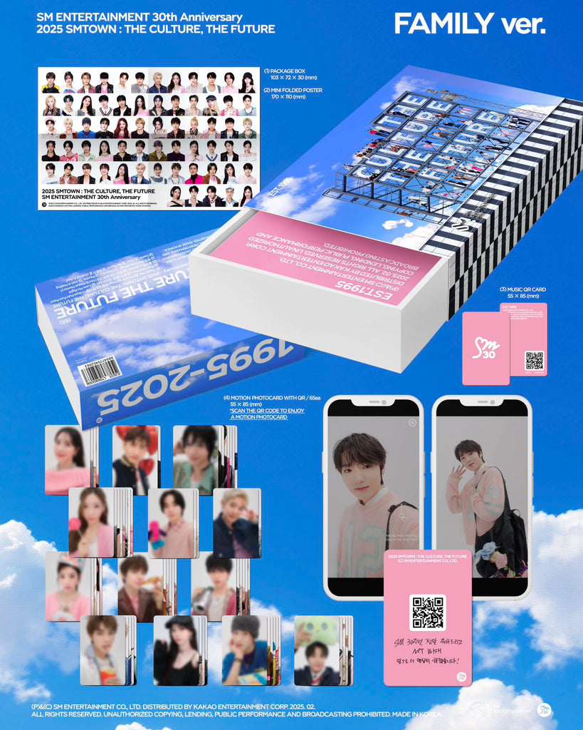 smtown_family_ver_details_1024