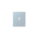 &TEAM - Back to Life (ROAR Ver.) Random Version