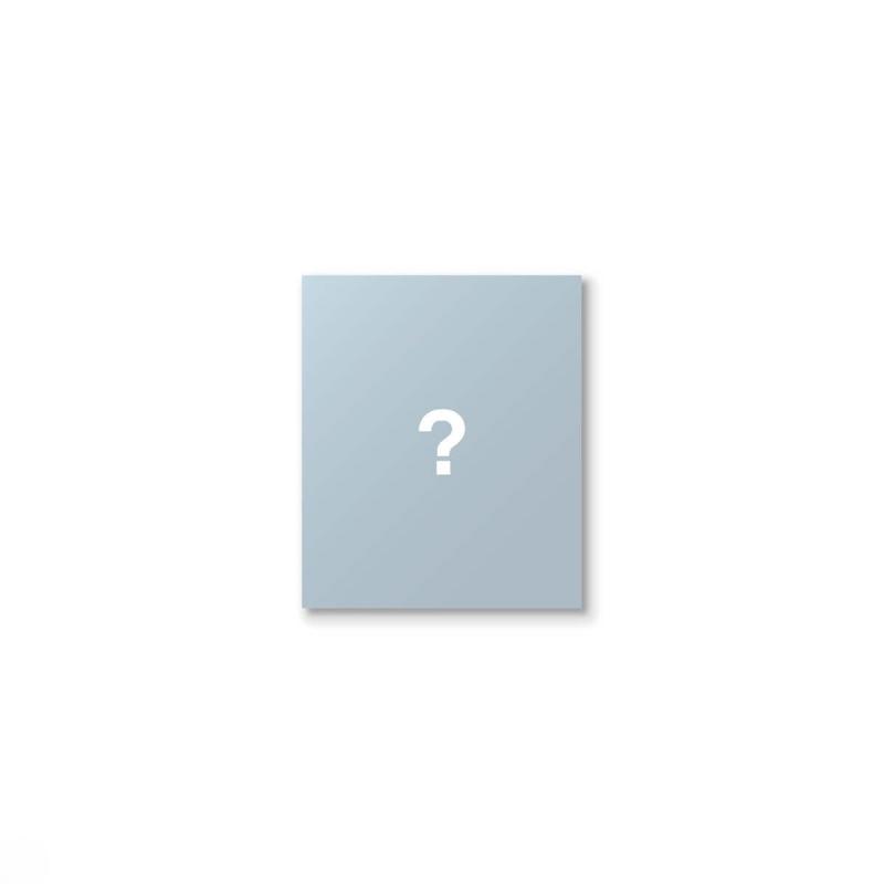 &TEAM - Back to Life (ROAR Ver.) Random Version