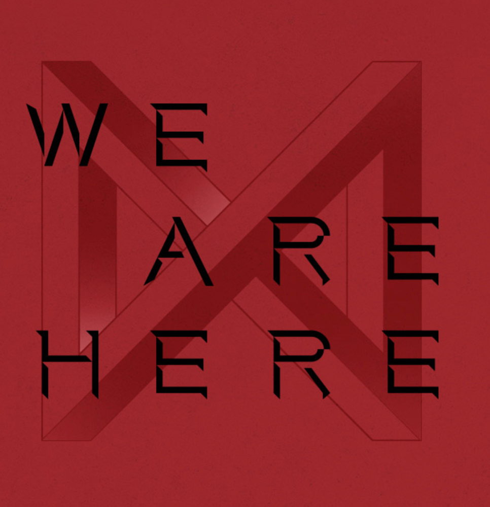 MONSTA X キヒョン サノクトレカ　TAKE2 : WE ARE HERE Capture_d_ecran_2019-04-