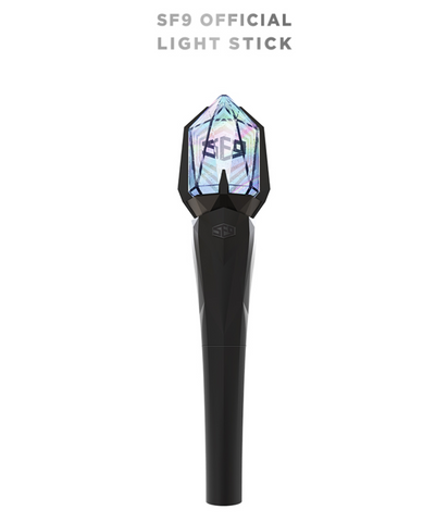 Official Light Stick SF9
