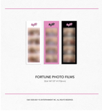 BLACKPINK - 2021 Season's Greetings (Version KiT VIDEO) -50% OFF