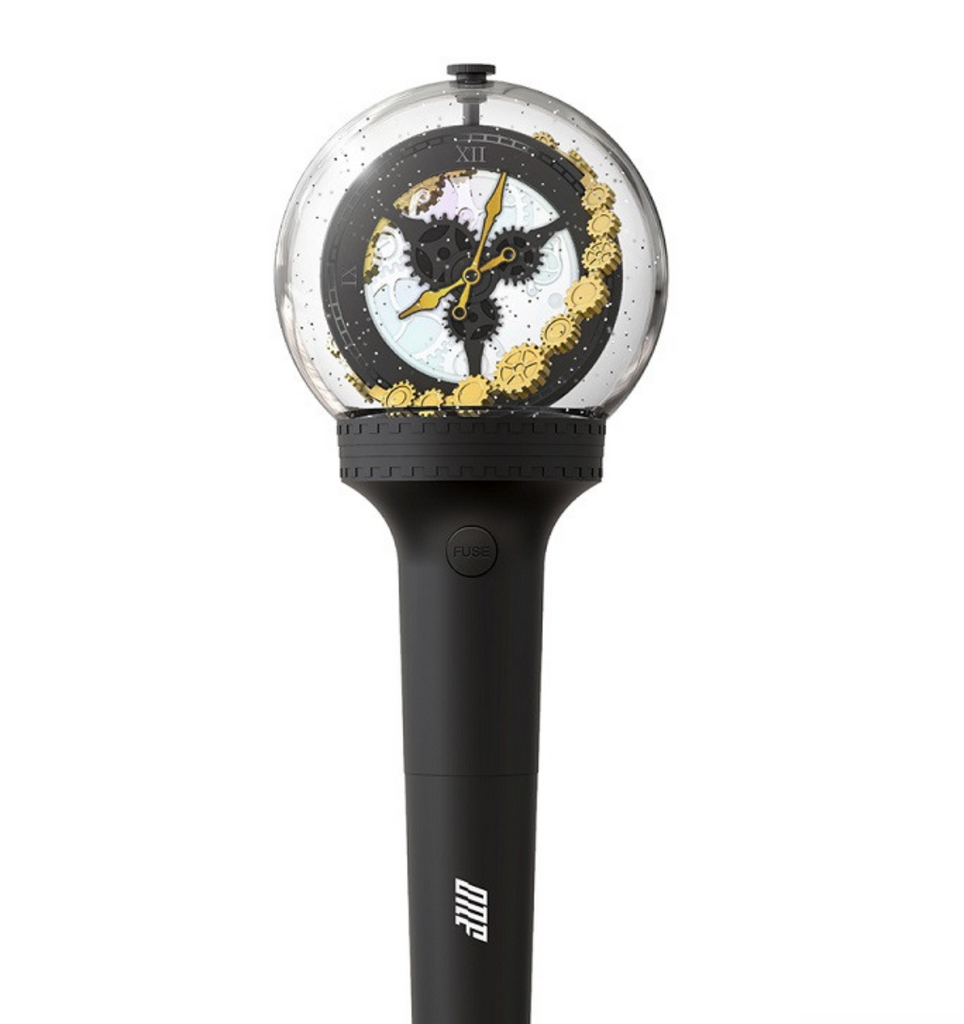 Light on discount a stick