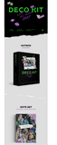 BTS - DECO KIT (Weverse Shop)