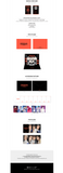 ENHYPEN - WORLD TOUR MANIFESTO in SEOUL (DIGITAL CODE)