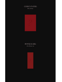 JISOO (BLACKPINK) - 1st Single [FIRST SINGLE ALBUM] (Random ver.) + YG GIFT *