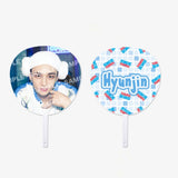 [PREORDER] : Stray Kids - [JYP JAPAN POPUP STORE 2025] image picket