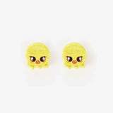 [PREORDER] : Stray Kids - [JYP JAPAN POPUP STORE 2025] MINI HAIR CLIP