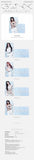 [PREORDER] : aespa - 2025-26 aespa LIVE TOUR [SYNK : aeXIS LINE] SLOGAN