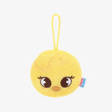 [PREORDER] : Stray Kids - [JYP JAPAN POPUP STORE 2025] BODY SPONGE