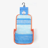 [PREORDER] : Stray Kids - [JYP JAPAN POPUP STORE 2025] TRAVEL POUCH