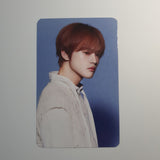 NCT DREAM  - SEASON'S GREETINGS 2024 PHOTOCARD