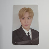 NCT - NCT ZONE OST [ DO IT ( LET'S PLAY ) ] PHOTOCARD