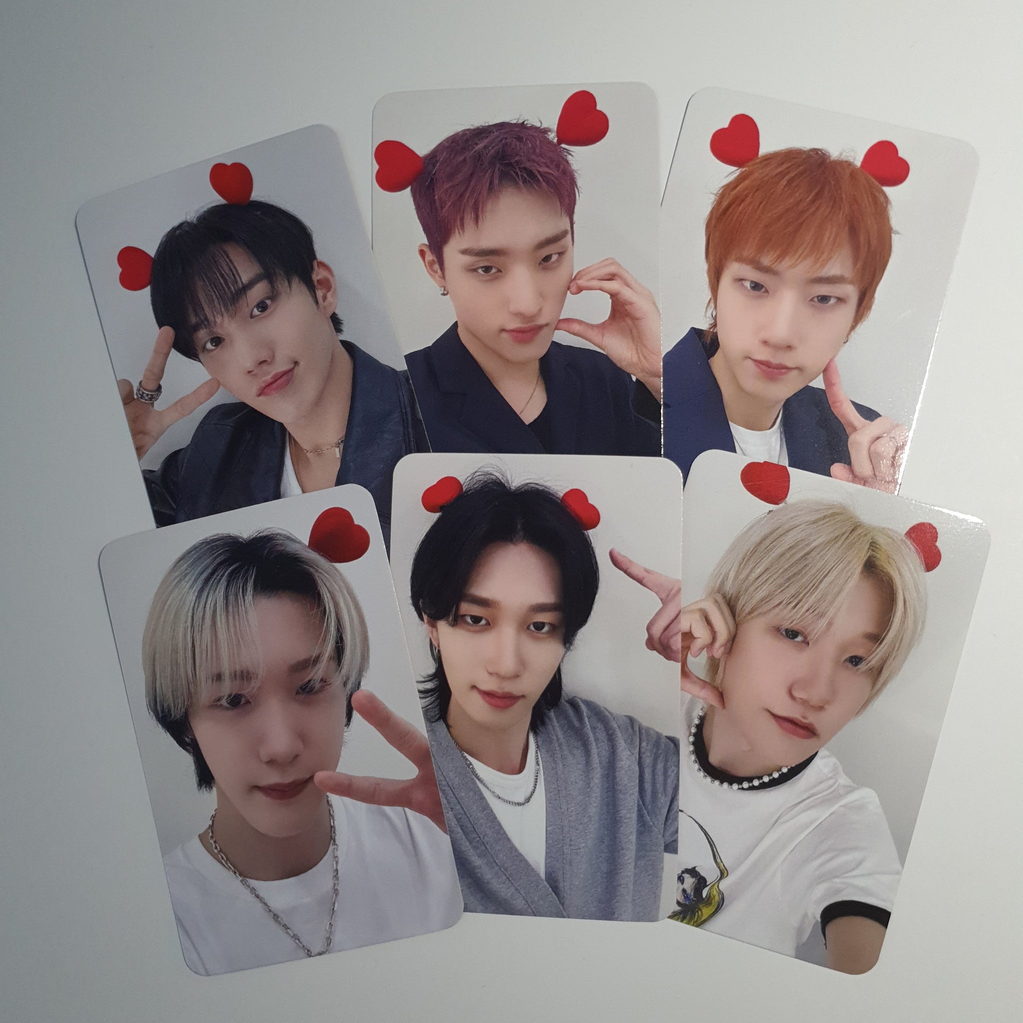 DREAMUS P1HARMONY Killin' It 1e Album CD Gevouwen Poster op Pack Fotoboek Dankzij Postkaart Sticker Polaroid Selfie Unit fotokaart Tracking Sealed P1H (Superb Versie DREAMUS P1HARMONY Killin' It 1e Album CD Gevouwen Poster op Pack Fotoboek Dankzij Postkaart Sticker Polaroid Selfie Unit fotokaart Tracking Sealed P1H (Superb Versie