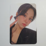 TWICE - WITH YOU-TH YES24 PHOTOCARD