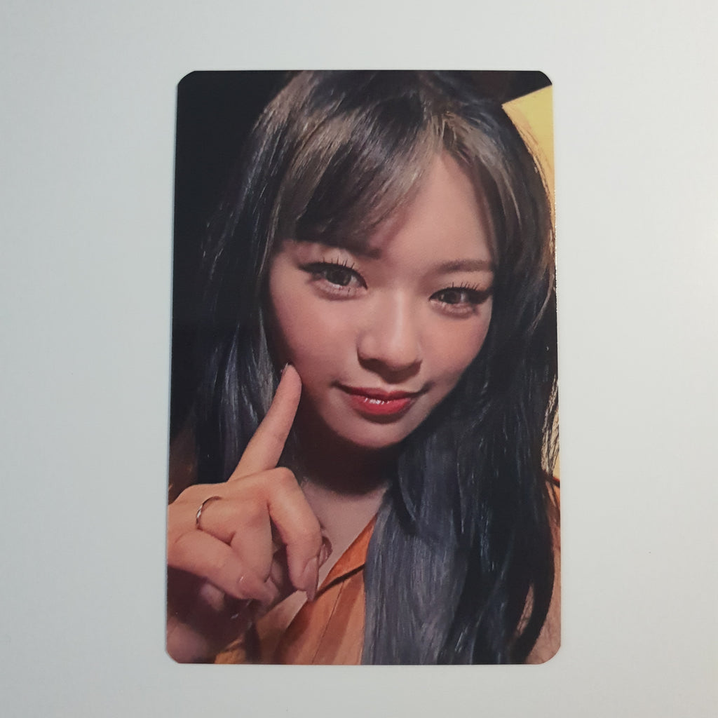 TWICE WITH YOU TH BDM PHOTOCARD Digipack Ver KYYO how-to-identify-ps5-bdm-010-bdm-020-bdm-030-and-bdm-040-controller