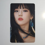 BABYMONSTER - BABYMONS7ER COMMON PHOTOCARD