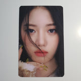 BABYMONSTER - BABYMONS7ER COMMON PHOTOCARD