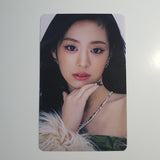 BABYMONSTER - BABYMONS7ER COMMON PHOTOCARD
