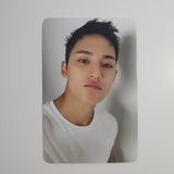 SEVENTEEN 17 Is Right Here DEAR (MINGYU)