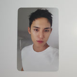 SEVENTEEN 17 Is Right Here DEAR (MINGYU)