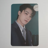 SEVENTEEN IS RIGHT HERE BDM PHOTOCARD