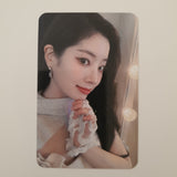 TWICE - WITH YOU-TH SOUNDWAVE LUCKY DRAW PHOTOCARD
