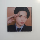 ENHYPEN - DARK MOON MEMORABILIA WEVERSE MAGNET
