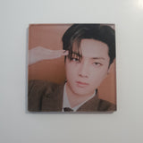 ENHYPEN - DARK MOON MEMORABILIA WEVERSE MAGNET